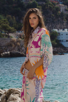 Thumbnail - Alina-Camisa-Chrissy-21731- HOVER.jpg - 2