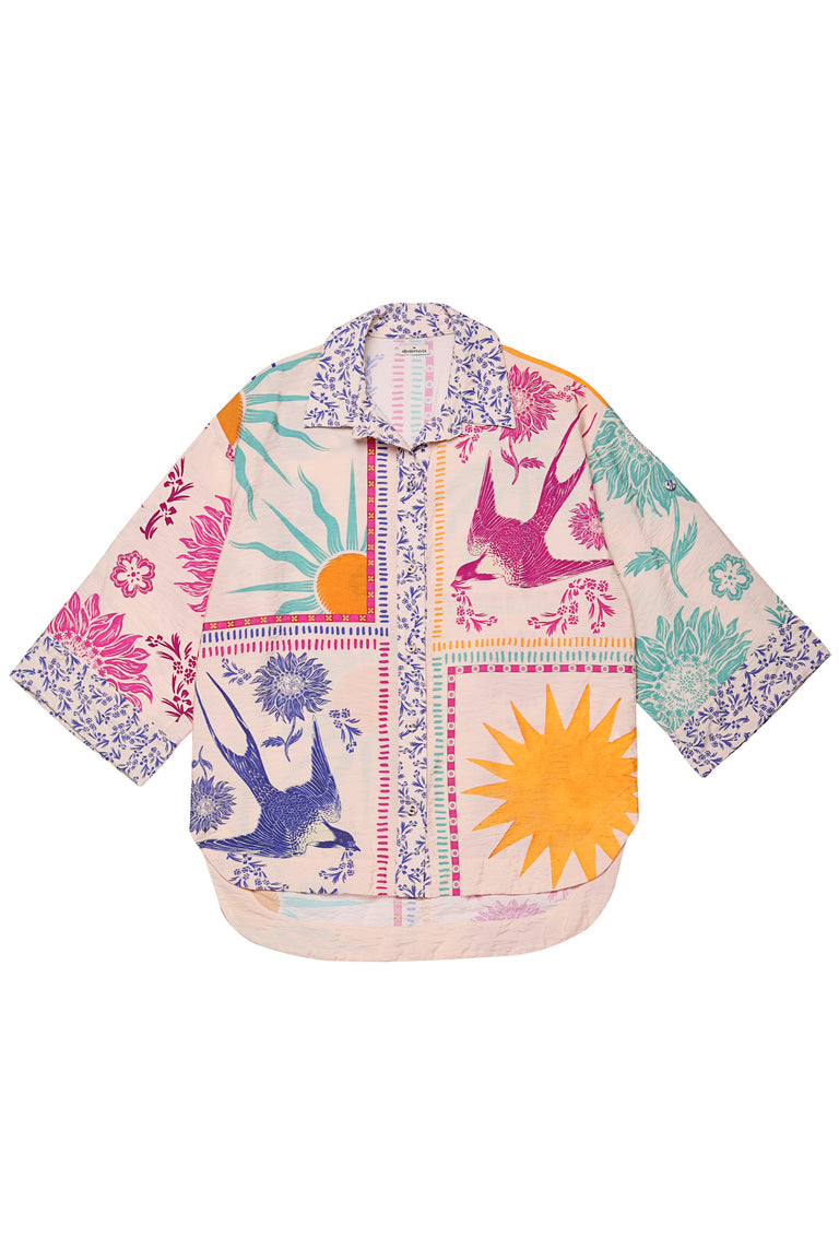 Alina-Camisa-Chrissy-21731-similar.jpg - 3