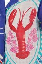 Thumbnail - Alina-Camisa-Prim-21728-6.jpg - 6