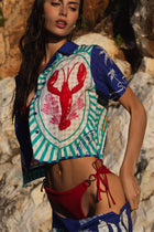 Thumbnail - Alina-Camisa-Prim-21728- HOVER.jpg - 2
