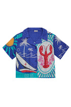Thumbnail - Alina-Camisa-Prim-21728-similar.jpg - 3