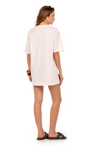 Thumbnail - Alina-Camiseta-Jhoselyn-21734-4.jpg - 3