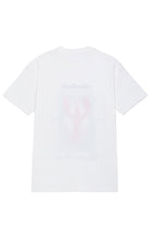 Thumbnail - Alina-Camiseta-Jhoselyn-21734-5.jpg - 4