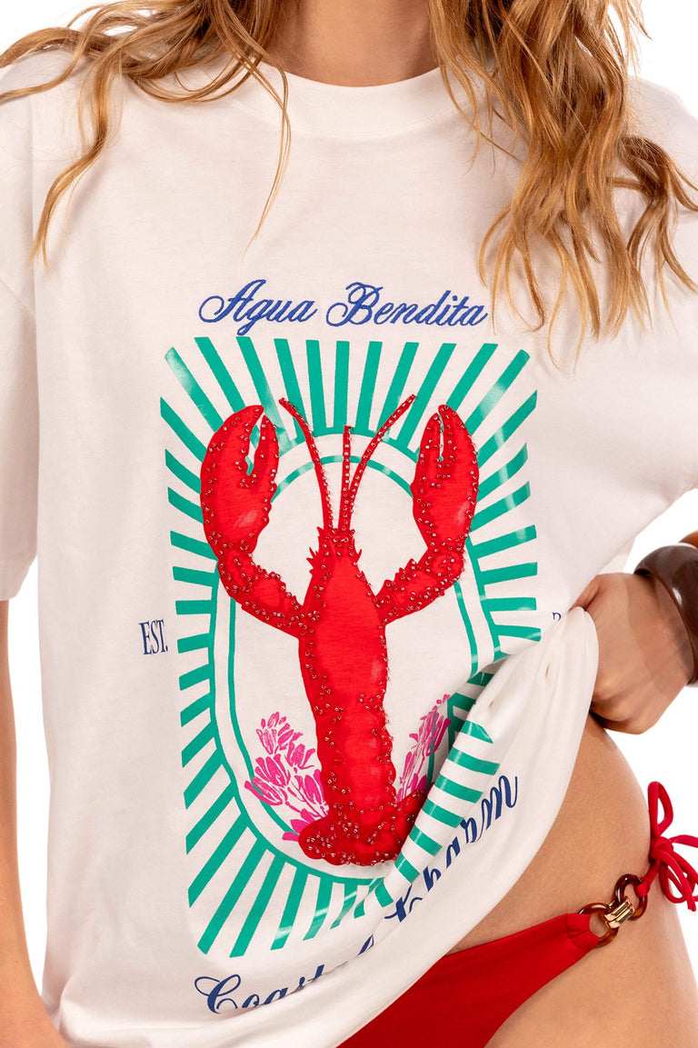 Alina-Camiseta-Jhoselyn-21734-6.jpg - 5