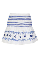 Thumbnail - Alina-Canary-Skirt-21733-5.jpg - 4