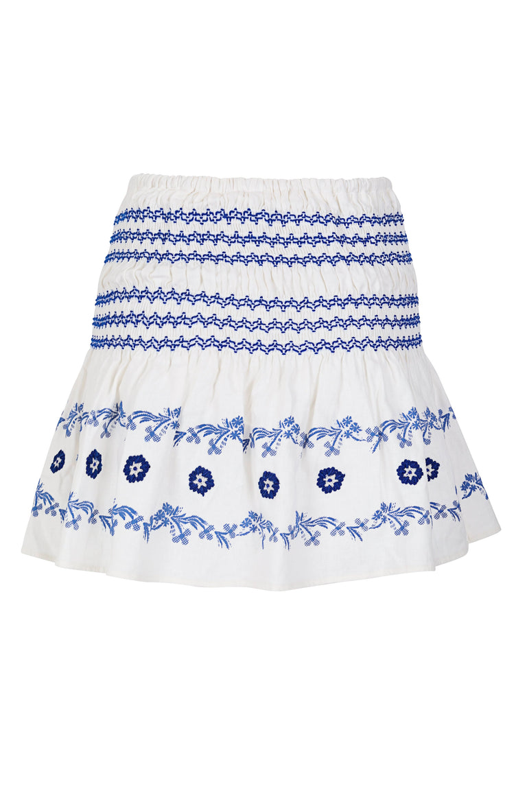 Alina-Canary-Skirt-21733-5.jpg - 4
