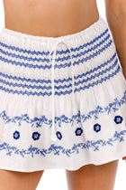 Thumbnail - Alina-Canary-Skirt-21733-6.jpg - 5