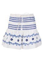 Thumbnail - Alina-Canary-Skirt-21733-similar.jpg - 2