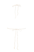 Thumbnail - Alina-Catina-Top-21717-5.jpg - 5