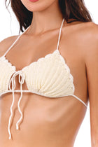 Thumbnail - Alina-Catina-Top-21717-6.jpg - 6