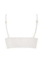Thumbnail - Alina-Crop-Top-Lori-21732-5.jpg - 4