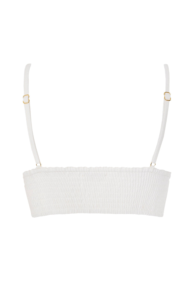 Alina-Crop-Top-Lori-21732-5.jpg - 4