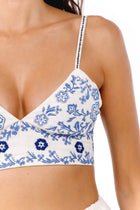 Thumbnail - Alina-Crop-Top-Lori-21732-6.jpg - 5