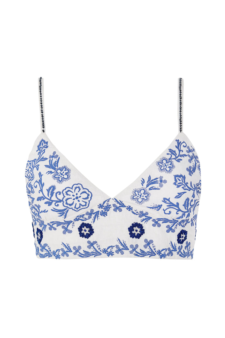 Hover Alternative image -  Alina-Crop-Top-Lori-21732-similar.jpg