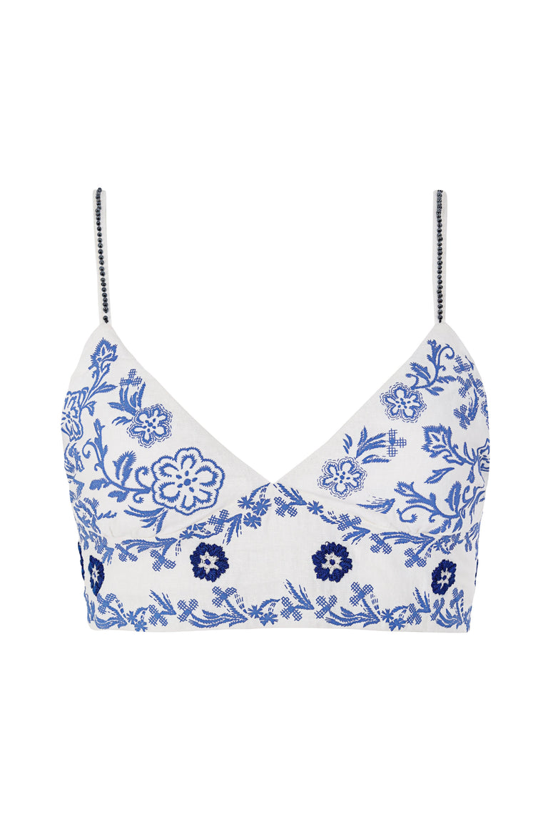 Alina-Crop-Top-Lori-21732-similar.jpg - 2