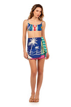 Thumbnail - Alina-Falda-Ziara-81865-1.jpg - 1