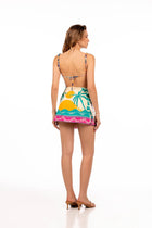 Thumbnail - Alina-Falda-Ziara-81865-4.jpg - 3