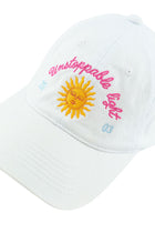 Thumbnail - Alina-Gorra-Nava-21726-6.jpg - 5