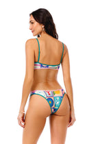 Thumbnail - Alina-Howy-Bikini-Top-21715-4.jpg - 4