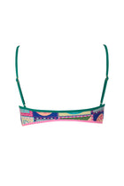 Thumbnail - Alina-Howy-Bikini-Top-21715-5.jpg - 5