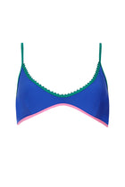 Thumbnail - Alina-Howy-Bikini-Top-21715-8.jpg - 7