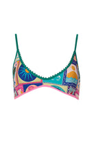 Thumbnail - Alina-Howy-Bikini-Top-21715-similar.jpg - 3