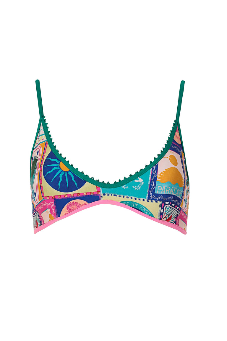 Alina-Howy-Bikini-Top-21715-similar.jpg - 3