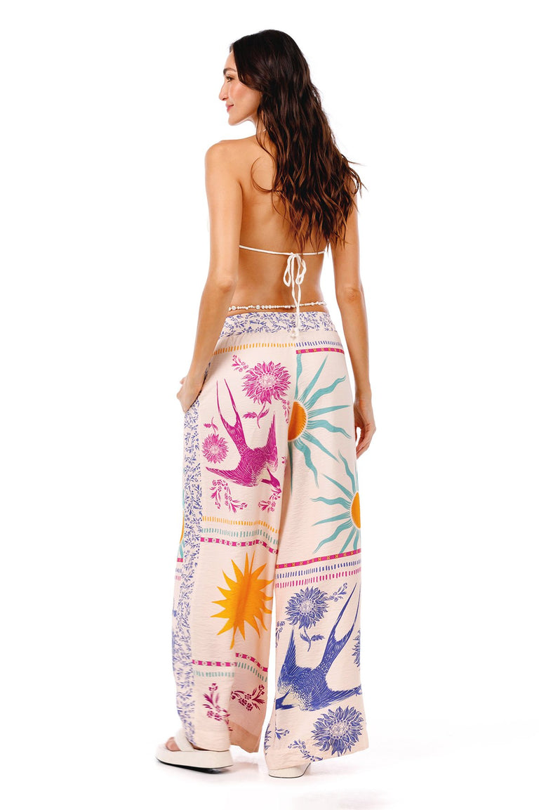 Alina-Janis-Pants-21730-4.jpg - 4