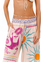 Thumbnail - Alina-Janis-Pants-21730-6.jpg - 6