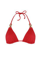 Thumbnail - Alina-Lavin-Bikini-Top-21736-similar.jpg - 3