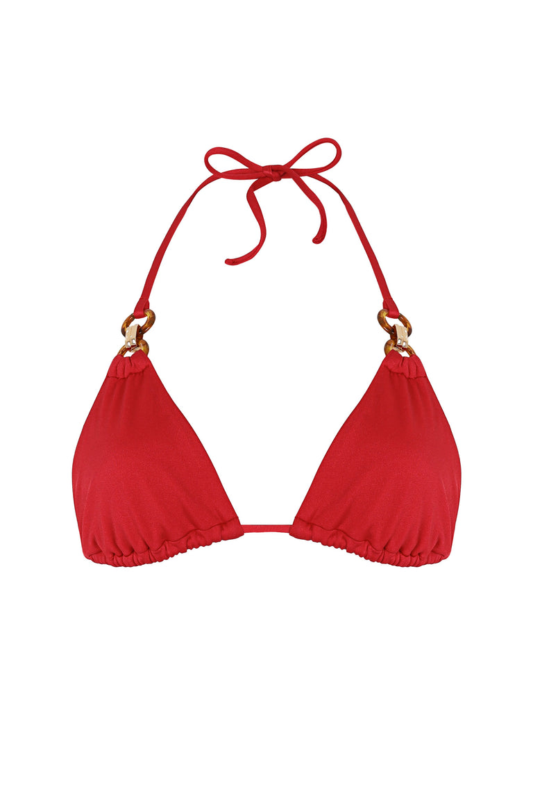 Alina-Lavin-Bikini-Top-21736-similar.jpg - 3