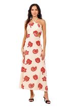 Thumbnail - Alina-Leny-Dress-20746-1.jpg - 1
