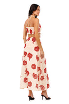 Thumbnail - Alina-Leny-Dress-20746-4.jpg - 3