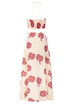 Thumbnail - Alina-Leny-Dress-20746-5.jpg - 4