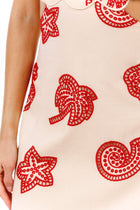 Thumbnail - Alina-Leny-Dress-20746-6.jpg - 5
