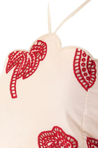 Thumbnail - Alina-Leny-Dress-20746-7.jpg - 6