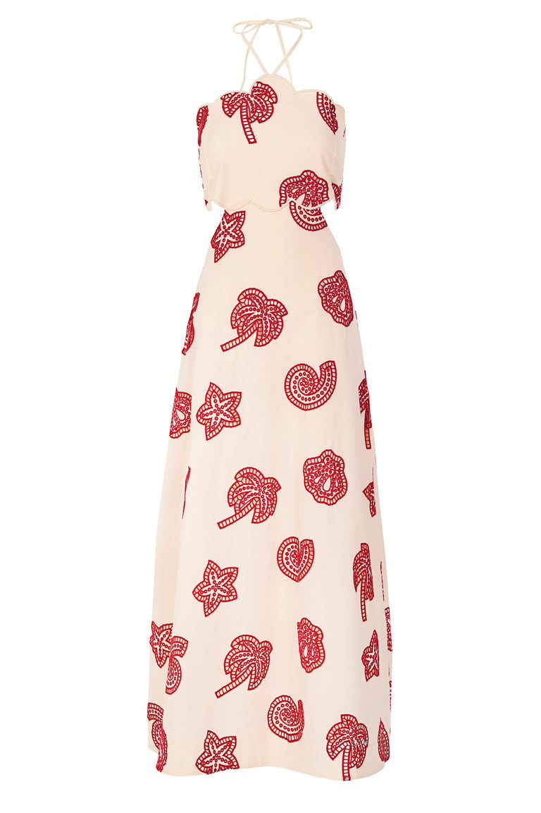 Alina-Leny-Dress-20746-similar.jpg - 2