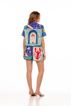 Thumbnail - Alina-Lia-Shorts-21738-1.jpg - 1