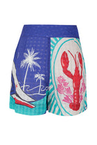 Thumbnail - Alina-Lia-Shorts-21738-5.jpg - 5
