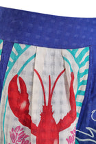 Thumbnail - Alina-Lia-Shorts-21738-6.jpg - 6