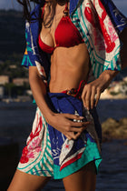 Thumbnail - Alina-Lia-Shorts-21738- HOVER.jpg - 2