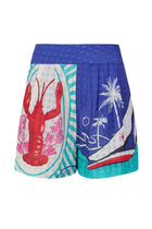 Thumbnail - Alina-Lia-Shorts-21738-similar.jpg - 3