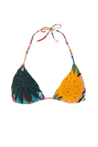 Thumbnail - Alina-Lolita-Bikini-Top-21735-similar.jpg - 3