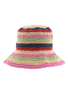 Thumbnail - Alina-Lucea-Hat-22601-4.jpg - 4