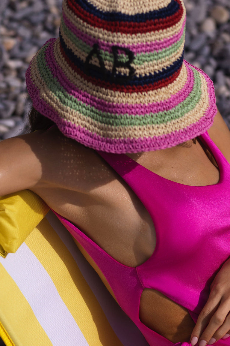 Alina-Lucea-Hat-22601- HOVER.jpg - 2