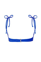 Thumbnail - Alina-Madelyn-Bikini-Top-22988-5.jpg - 4