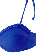 Thumbnail - Alina-Madelyn-Bikini-Top-22988-6.jpg - 5