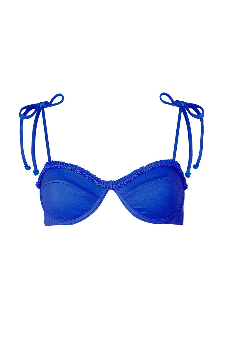 Alina-Madelyn-Bikini-Top-22988-similar.jpg - 2
