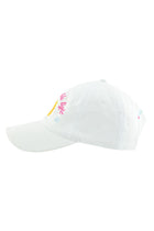 Thumbnail - Alina-Nava-Cap-21726-5.jpg - 8