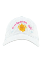 Thumbnail - Alina-Nava-Cap-21726-similar.jpg - 20